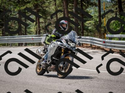 202508241141-DSC_7432_c2