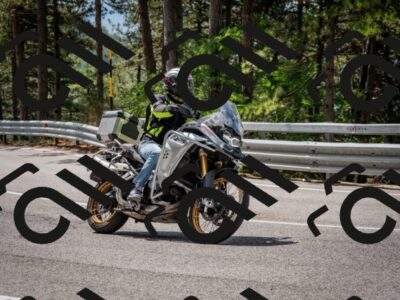 202508241141-DSC_7433_c2