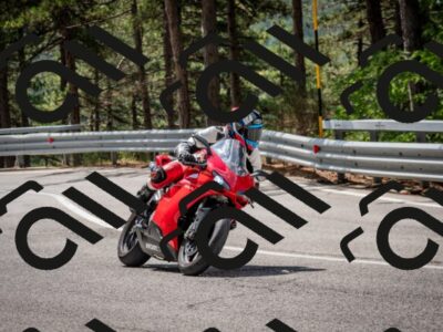 202508241142-DSC_7434_c2