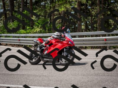 202508241142-DSC_7435_c2