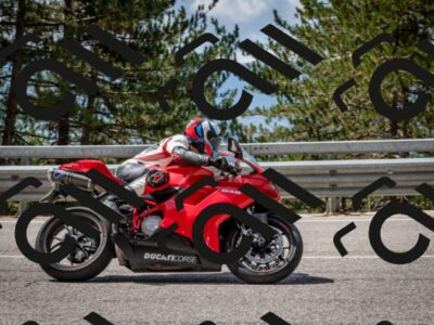 202508241142-DSC_7436_c2