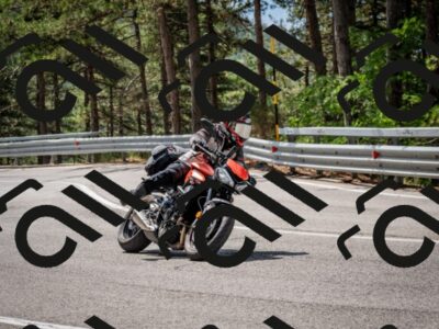 202508241143-DSC_7437_c2