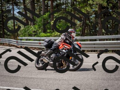 202508241143-DSC_7438_c2