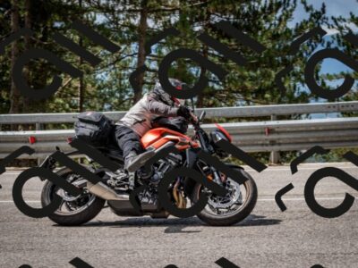 202508241143-DSC_7439_c2