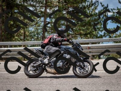 202508241144-DSC_7441_c2