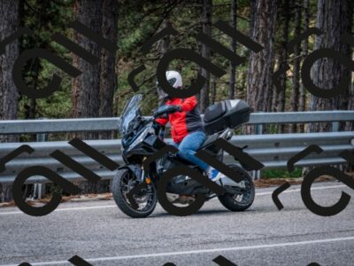 202508241146-DSC_7442_c2