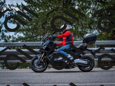 202508241146-DSC_7443_c2