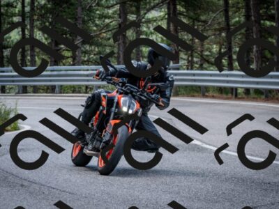 202508241146-DSC_7444_c2