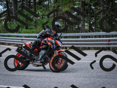 202508241146-DSC_7445_c2