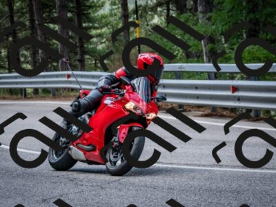 202508241146-DSC_7447_c2