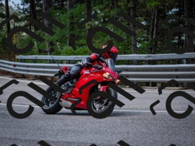 202508241146-DSC_7448_c2