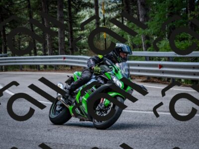 202508241146-DSC_7449_c2