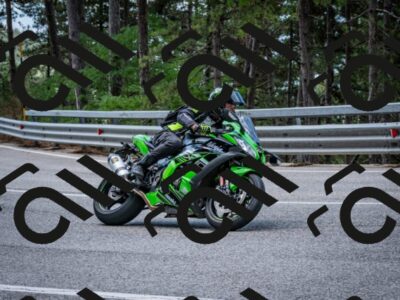 202508241146-DSC_7450_c2