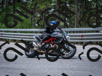 202508241146-DSC_7452_c2