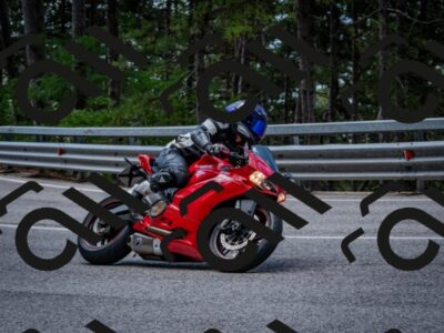 202508241146-DSC_7453_c2