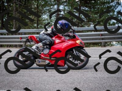 202508241146-DSC_7454_c2