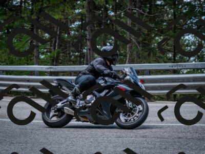 202508241146-DSC_7455_c2