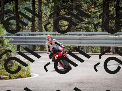 202508241149-DSC_7457_c2