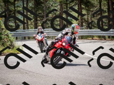 202508241149-DSC_7458_c2