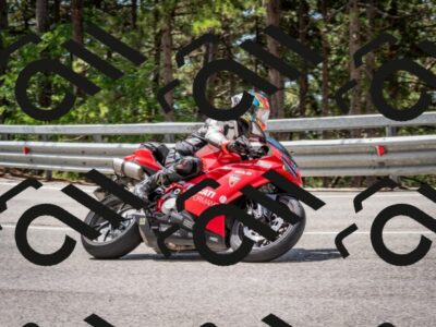 202508241149-DSC_7459_c2