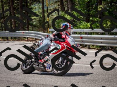 202508241149-DSC_7460_c2