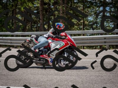 202508241149-DSC_7461_c2