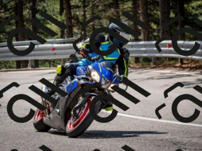 202508241149-DSC_7462_c2