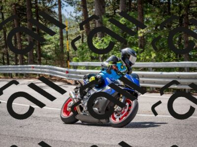 202508241149-DSC_7463_c2