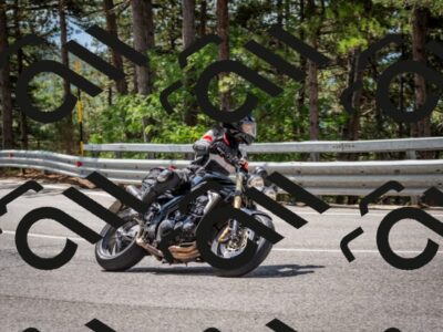 202508241149-DSC_7464_c2