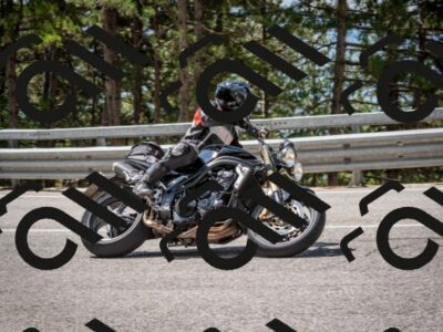 202508241149-DSC_7465_c2