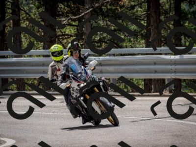 202508241150-DSC_7466_c2