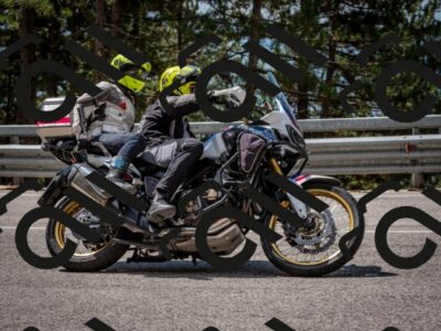 202508241150-DSC_7468_c2