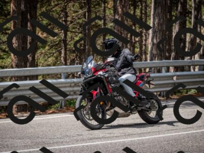 202508241151-DSC_7469_c2