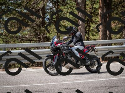 202508241151-DSC_7470_c2