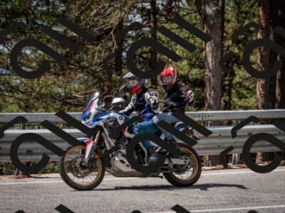 202508241151-DSC_7472_c2