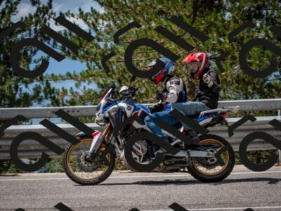 202508241151-DSC_7473_c2