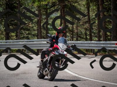 202508241151-DSC_7474_c2