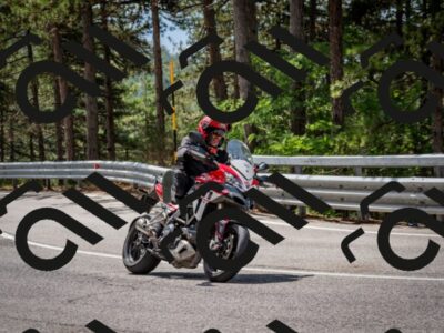 202508241151-DSC_7475_c2