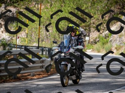 202508241152-DSC_7492_c2