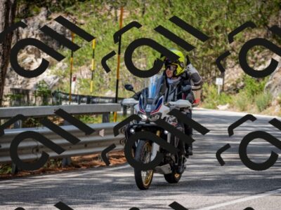 202508241152-DSC_7493_c2