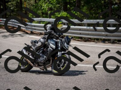 202508241153-DSC_7494_c2