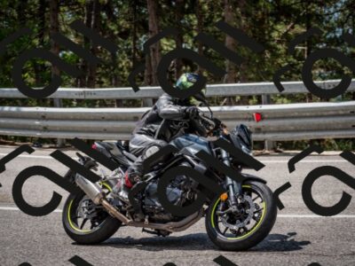 202508241153-DSC_7495_c2