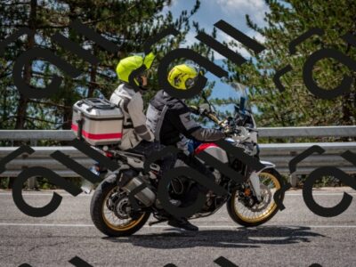 202508241153-DSC_7496_c2