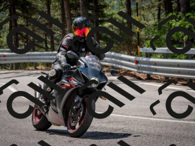 202508241153-DSC_7497_c2