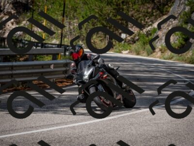 202508241154-DSC_7498_c2