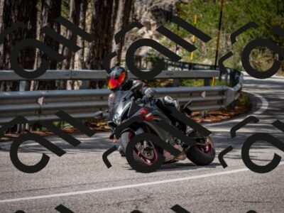 202508241154-DSC_7499_c2