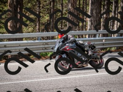 202508241154-DSC_7500_c2