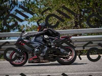 202508241154-DSC_7502_c2