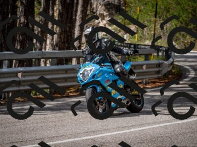 202508241154-DSC_7505_c2