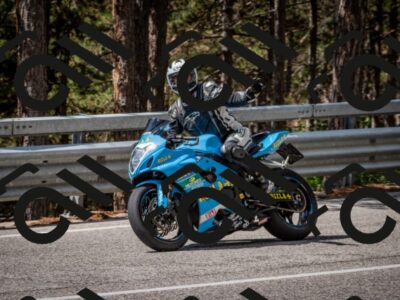 202508241154-DSC_7506_c2